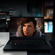 Illustration for article titled The New Razer Blade Stealth Is The Tiny Gaming Laptop I Always Wanted